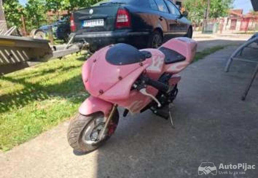 pocket_bike_2_polovni_automobili_autopijac.rs