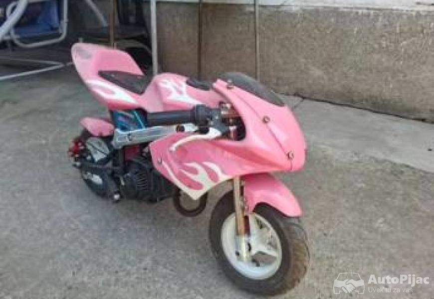 pocket_bike_6_polovni_automobili_autopijac.rs