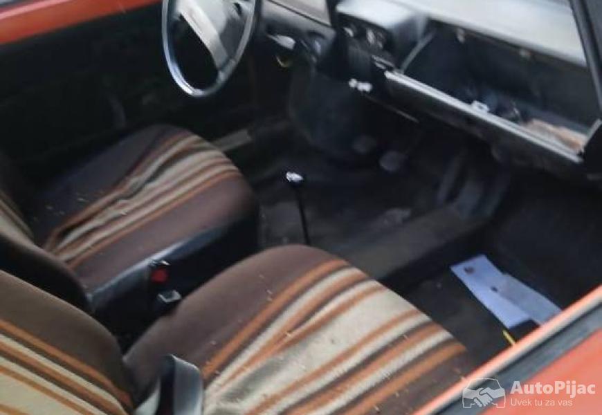 skoda_na_prodaju_4_polovni_automobili_autopijac.rs