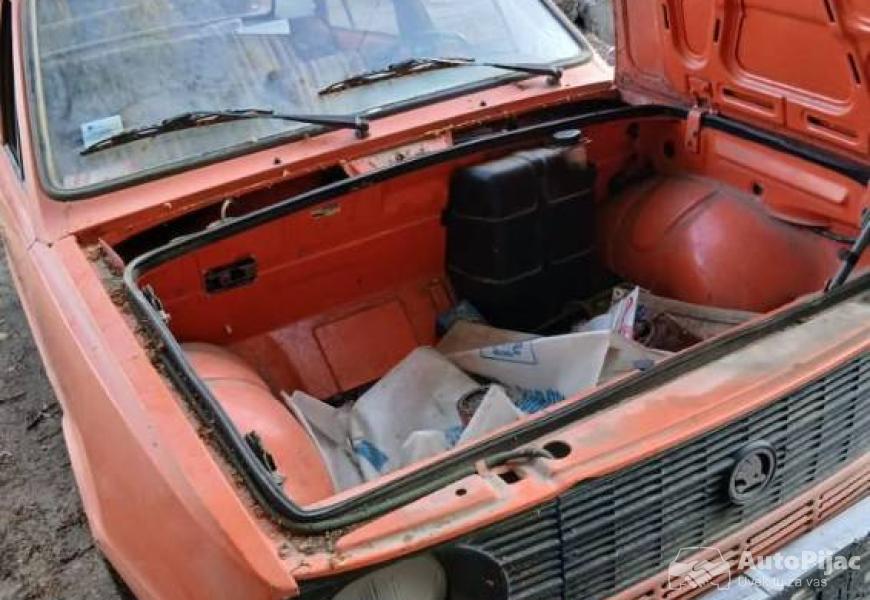 skoda_na_prodaju_5_polovni_automobili_autopijac.rs