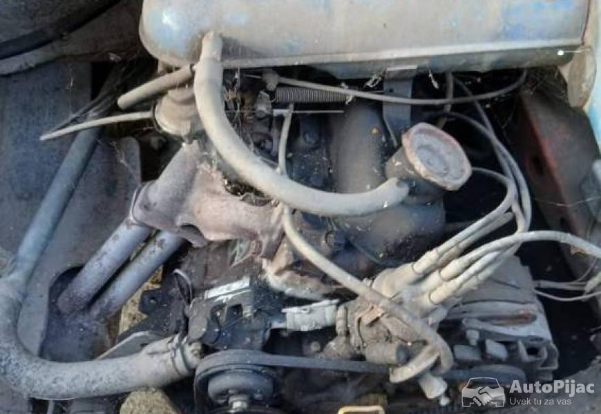 skoda_na_prodaju_6_polovni_automobili_autopijac.rs