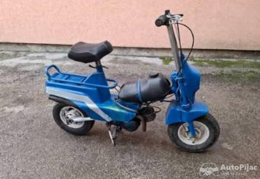 tomos_tori_retko_5_polovni_automobili_autopijac.rs
