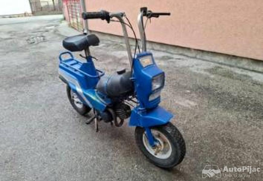 tomos_tori_retko_8_polovni_automobili_autopijac.rs