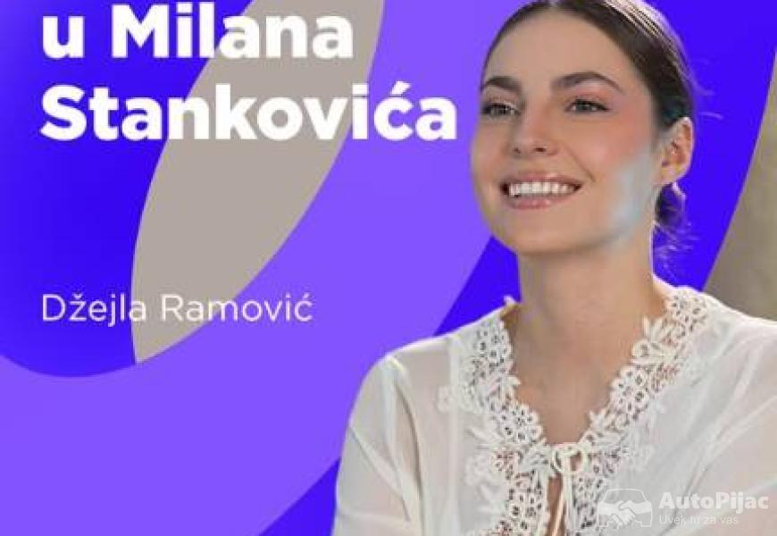 tomos_tori_retko_9_polovni_automobili_autopijac.rs