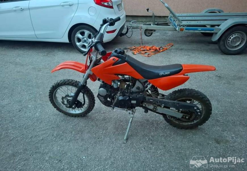 cross_125_3_polovni_automobili_autopijac.rs