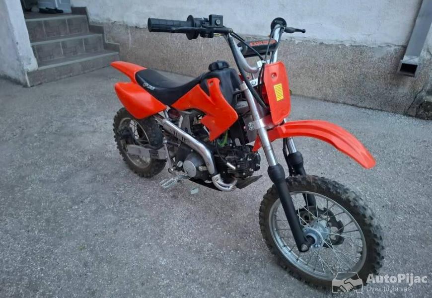 cross_125_6_polovni_automobili_autopijac.rs