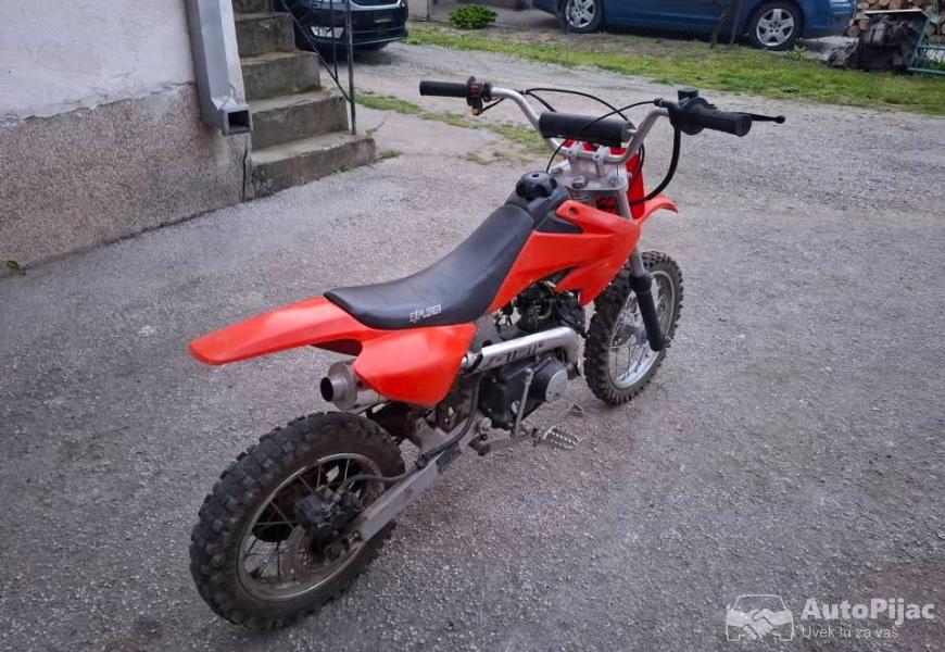 cross_125_7_polovni_automobili_autopijac.rs