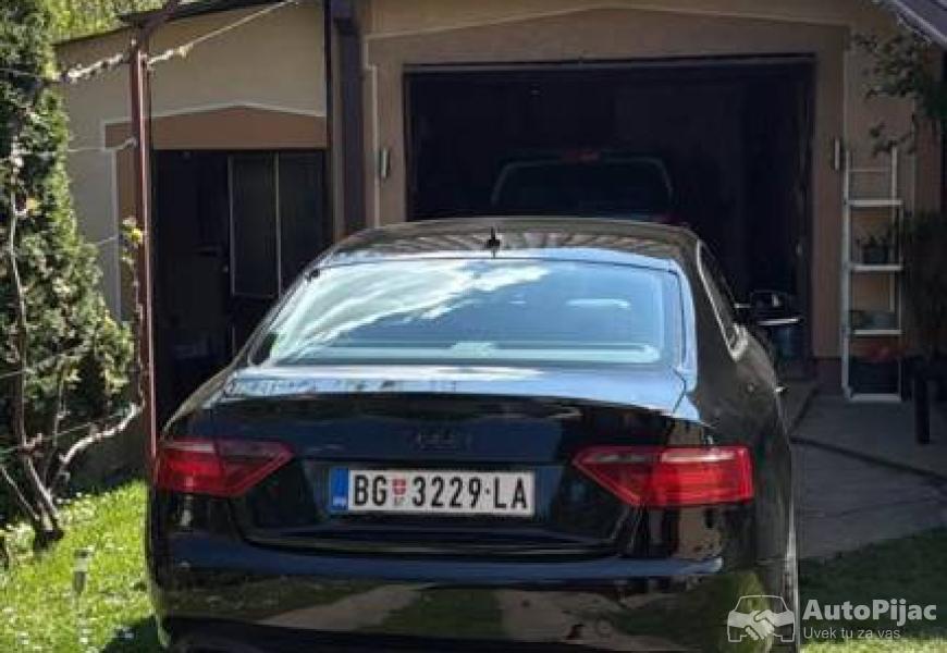 audi_a5_20tdi_170ks_10_polovni_automobili_autopijac.rs