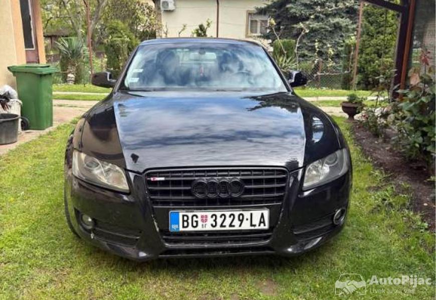 audi_a5_20tdi_170ks_1_polovni_automobili_autopijac.rs