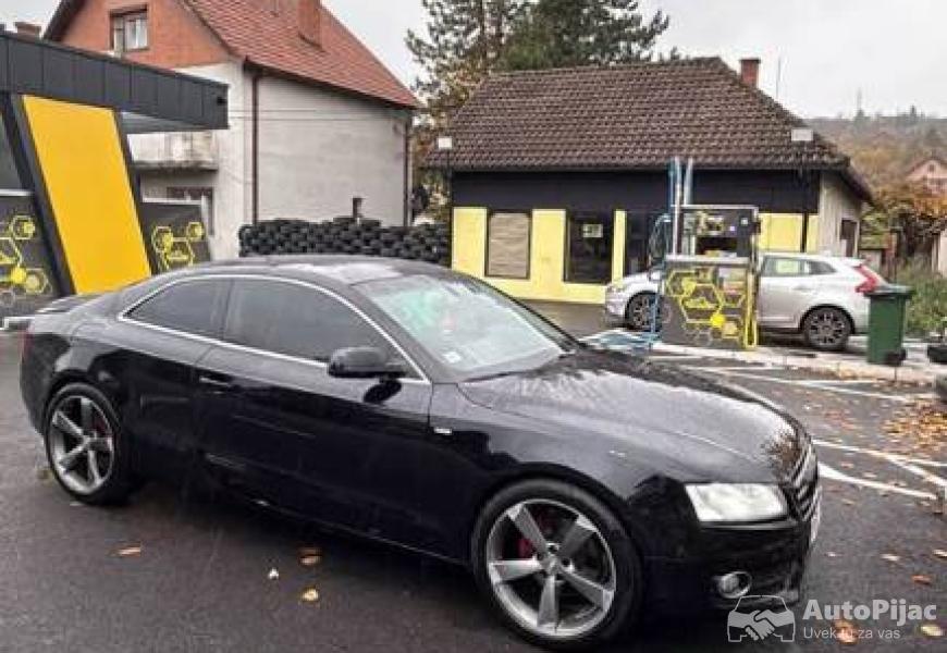 audi_a5_20tdi_170ks_8_polovni_automobili_autopijac.rs