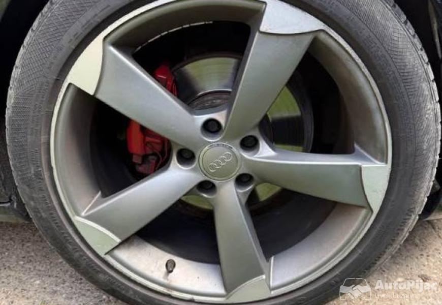 audi_a5_20tdi_170ks_9_polovni_automobili_autopijac.rs