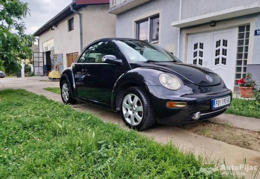 vw_nova_buba_1_polovni_automobili_autopijac.rs
