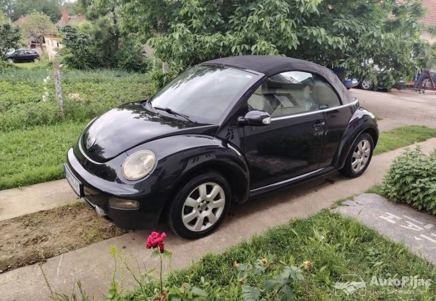 vw_nova_buba_4_polovni_automobili_autopijac.rs