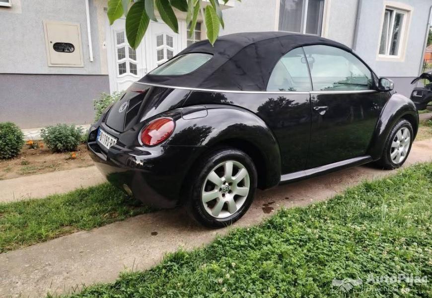 vw_nova_buba_5_polovni_automobili_autopijac.rs