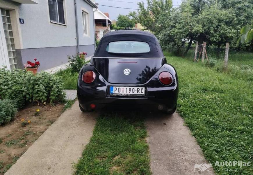 vw_nova_buba_7_polovni_automobili_autopijac.rs