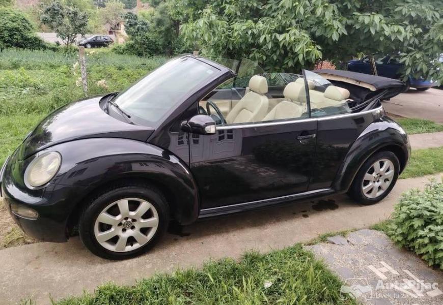 vw_nova_buba_8_polovni_automobili_autopijac.rs