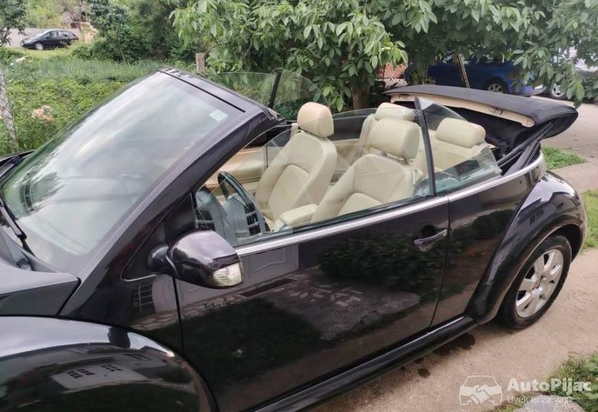 vw_nova_buba_9_polovni_automobili_autopijac.rs
