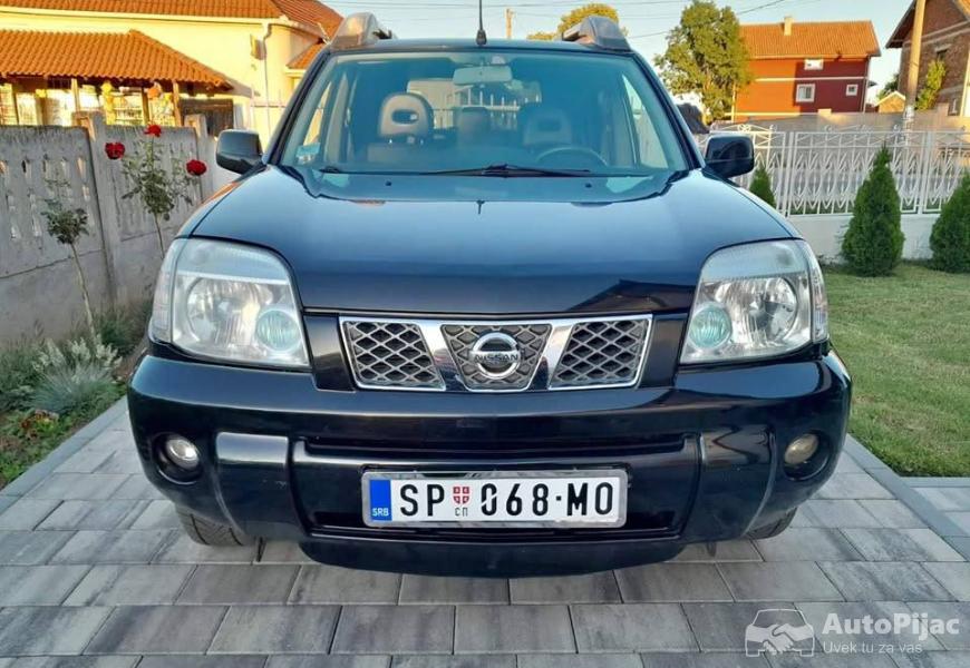 na_prodaju_nissan_x_trail_2005god_22_dizel_1_polovni_automobili_autopijac.rs