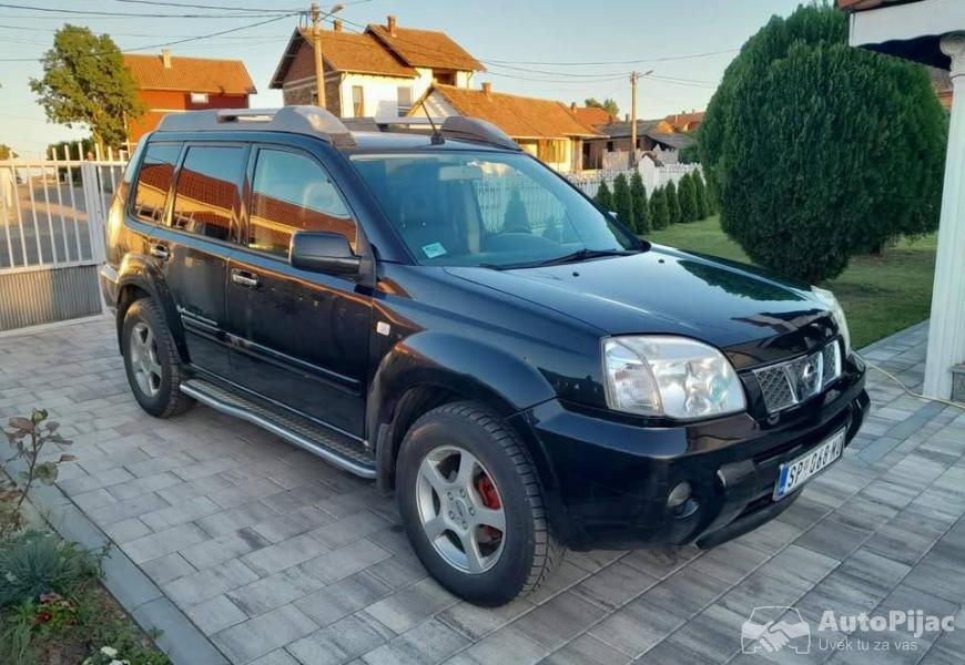 na_prodaju_nissan_x_trail_2005god_22_dizel_6_polovni_automobili_autopijac.rs
