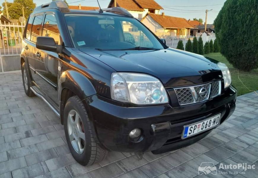 na_prodaju_nissan_x_trail_2005god_22_dizel_7_polovni_automobili_autopijac.rs