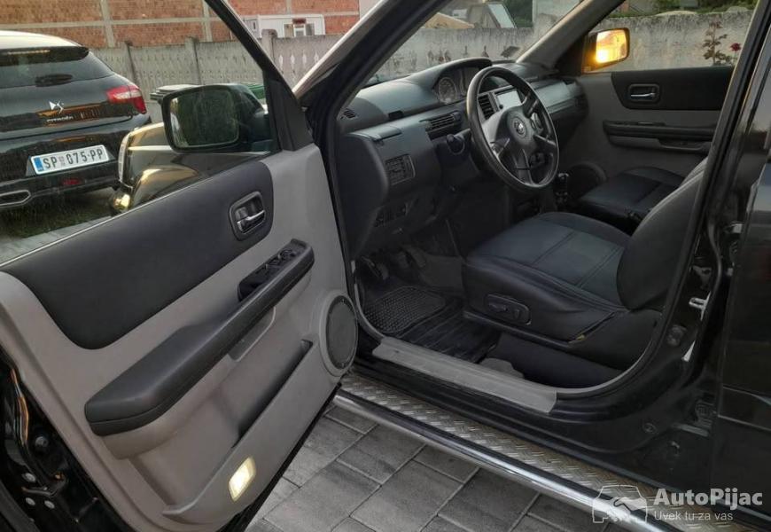 na_prodaju_nissan_x_trail_2005god_22_dizel_8_polovni_automobili_autopijac.rs
