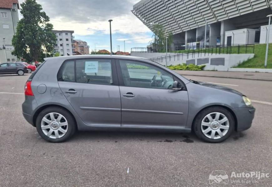 golf_5_20_tdi_4x4_3_polovni_automobili_autopijac.rs