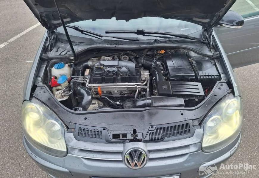 golf_5_20_tdi_4x4_8_polovni_automobili_autopijac.rs