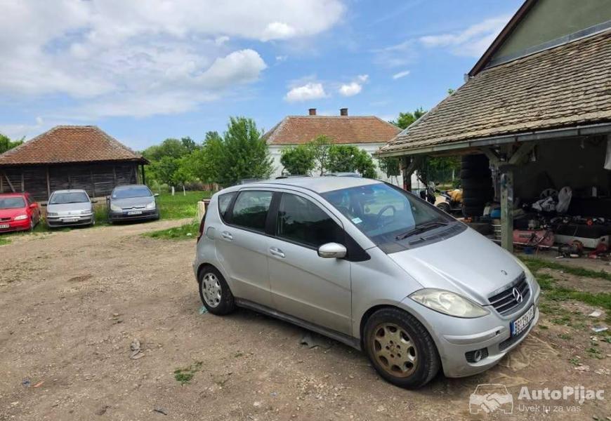 mecka_a180_vlasnik_reg_do_11m_2026ok_stanje_2006g_4_polovni_automobili_autopijac.rs