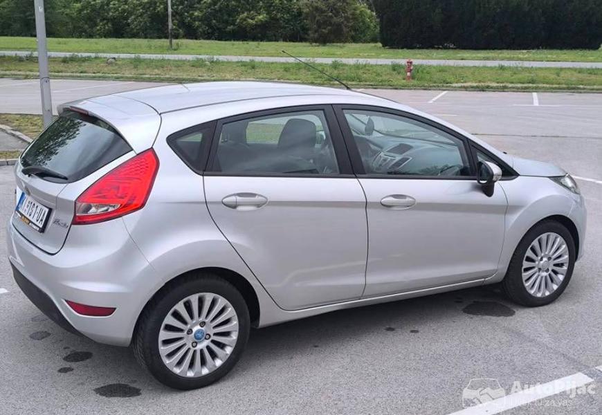ford_fiesta_2009g_3_polovni_automobili_autopijac.rs