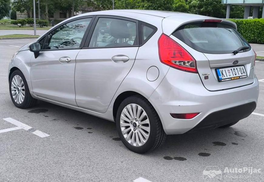 ford_fiesta_2009g_5_polovni_automobili_autopijac.rs