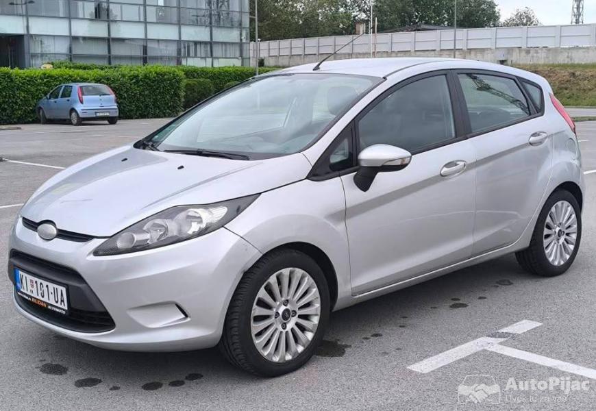 ford_fiesta_2009g_6_polovni_automobili_autopijac.rs