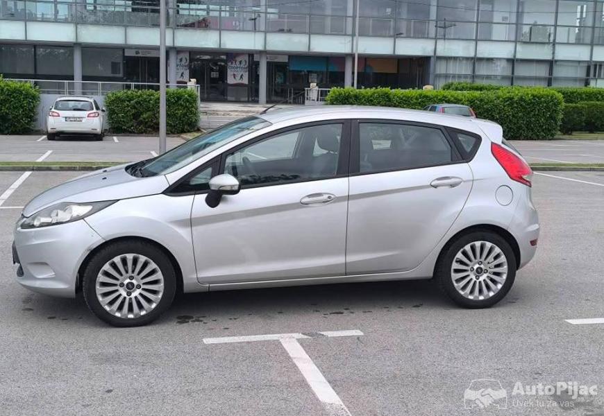 ford_fiesta_2009g_8_polovni_automobili_autopijac.rs
