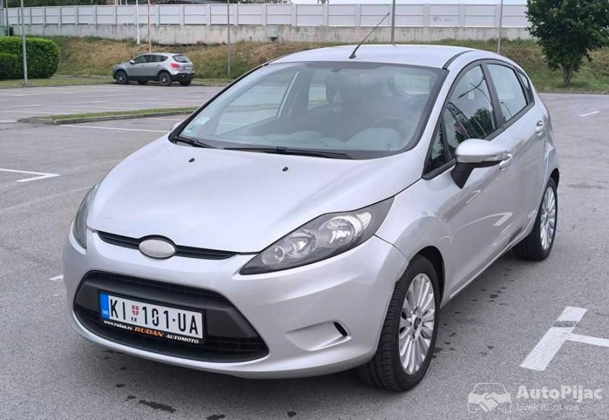 ford_fiesta_2009g_9_polovni_automobili_autopijac.rs