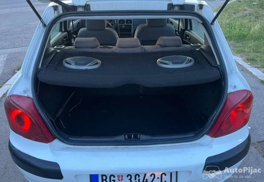 pezo_307_14_dizel_hdi_50kw_reg_032027_vlasnik_13_polovni_automobili_autopijac.rs