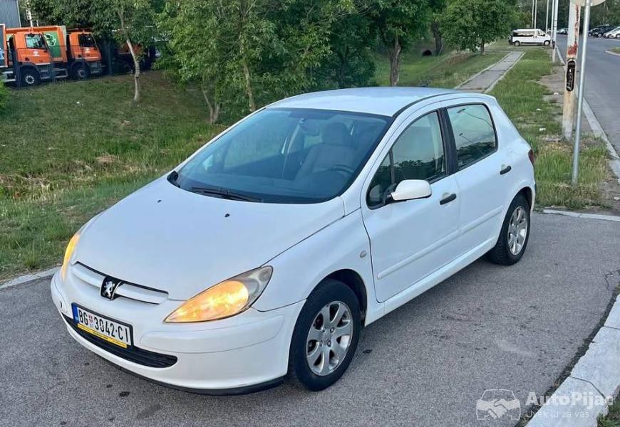 pezo_307_14_dizel_hdi_50kw_reg_032027_vlasnik_1_polovni_automobili_autopijac.rs