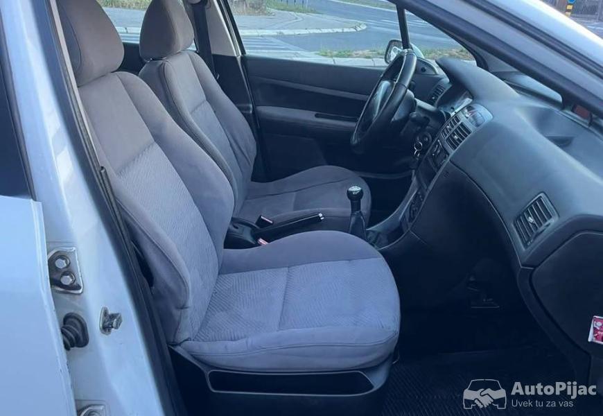 pezo_307_14_dizel_hdi_50kw_reg_032027_vlasnik_9_polovni_automobili_autopijac.rs