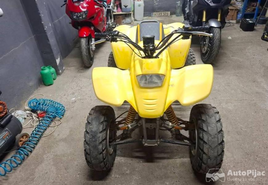 kvad_rex_250_7_polovni_automobili_autopijac.rs
