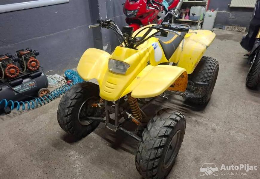kvad_rex_250_8_polovni_automobili_autopijac.rs