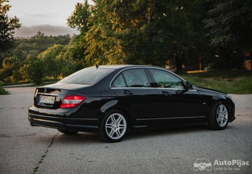 2008_mercedesbenz_c220_amg_2_polovni_automobili_autopijac.rs
