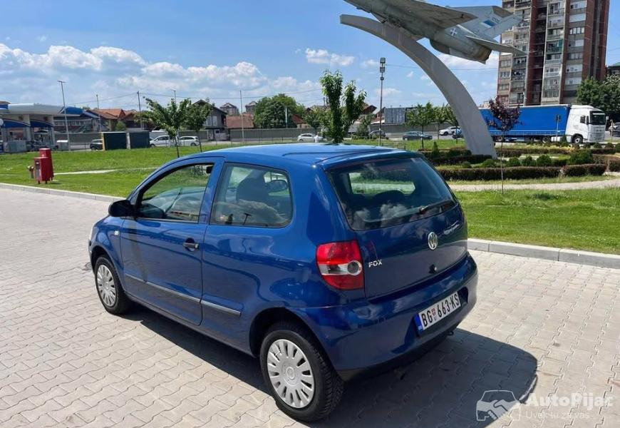 vw_fox_3_polovni_automobili_autopijac.rs
