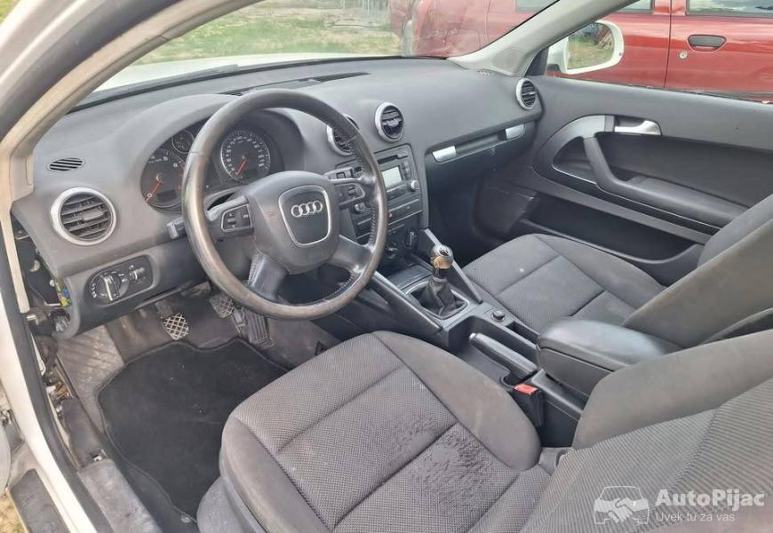audi_3_16_2009_6_polovni_automobili_autopijac.rs