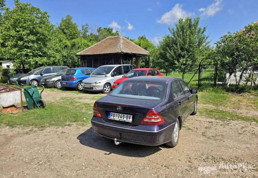 mecka_c200ben_plin_atest_do_8m_a_reg_do_4m_2027_do_1_polovni_automobili_autopijac.rs