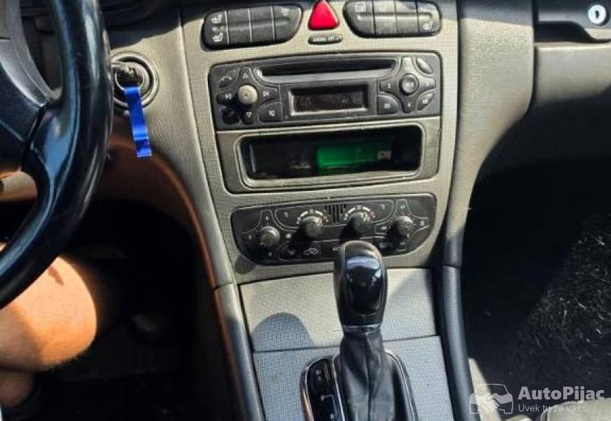mecka_c200ben_plin_atest_do_8m_a_reg_do_4m_2027_do_4_polovni_automobili_autopijac.rs