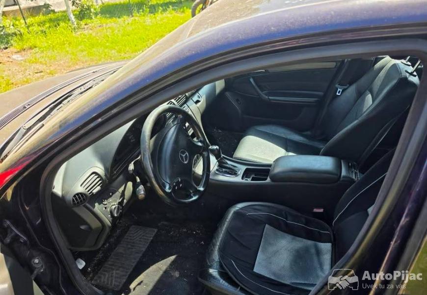 mecka_c200ben_plin_atest_do_8m_a_reg_do_4m_2027_do_5_polovni_automobili_autopijac.rs