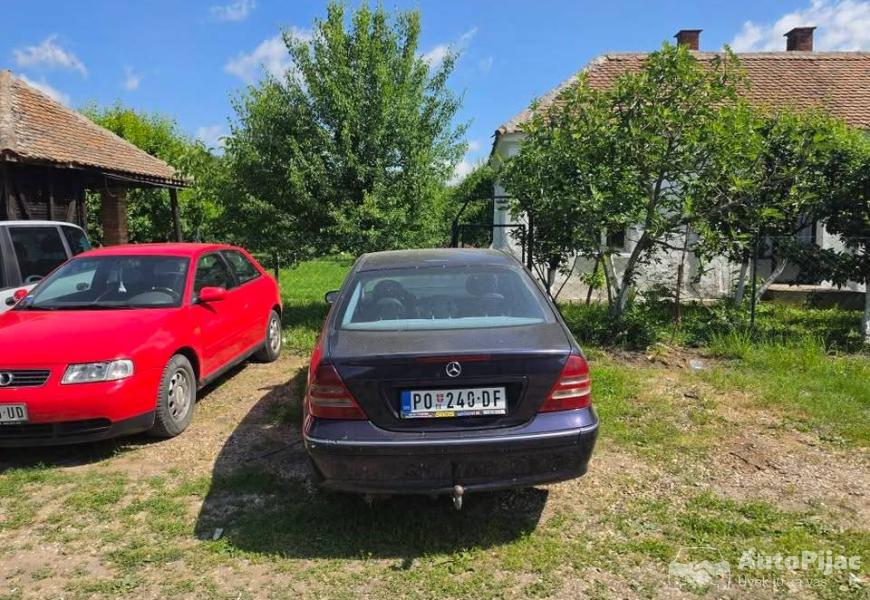 mecka_c200ben_plin_atest_do_8m_a_reg_do_4m_2027_do_7_polovni_automobili_autopijac.rs