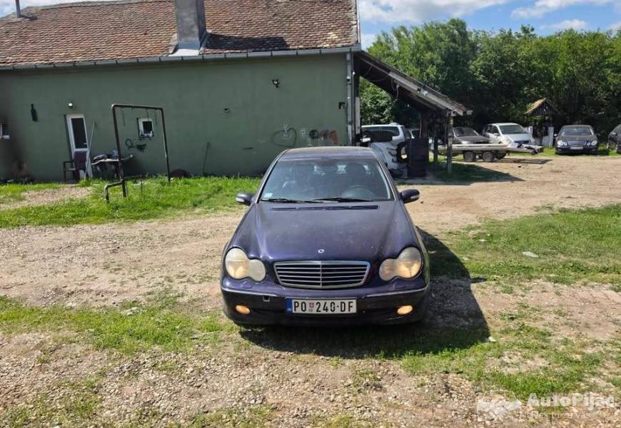 mecka_c200ben_plin_atest_do_8m_a_reg_do_4m_2027_do_8_polovni_automobili_autopijac.rs