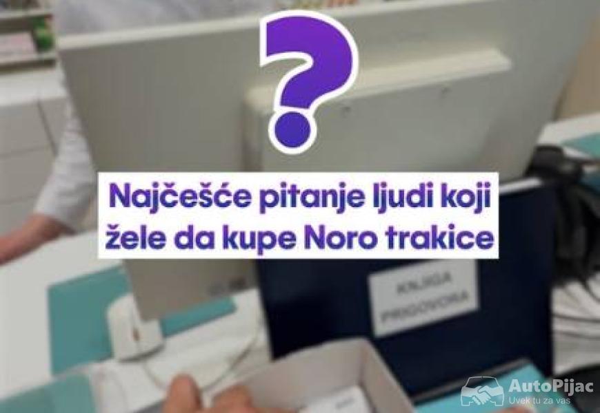 tomos_tori_retko_9_polovni_automobili_autopijac.rs