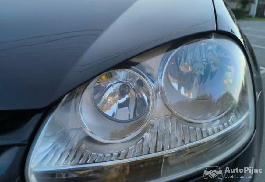 vw_golf_5_10_polovni_automobili_autopijac.rs