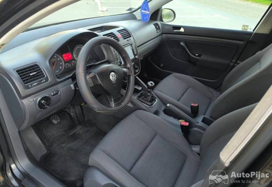 vw_golf_5_12_polovni_automobili_autopijac.rs