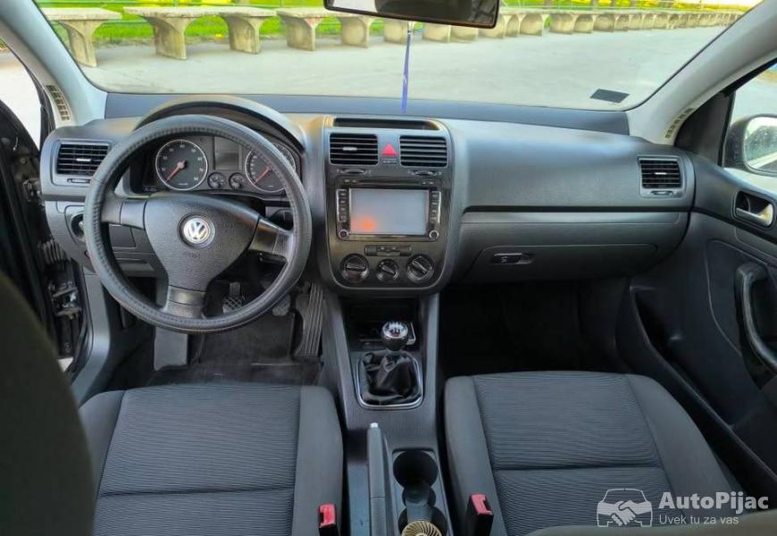 vw_golf_5_14_polovni_automobili_autopijac.rs